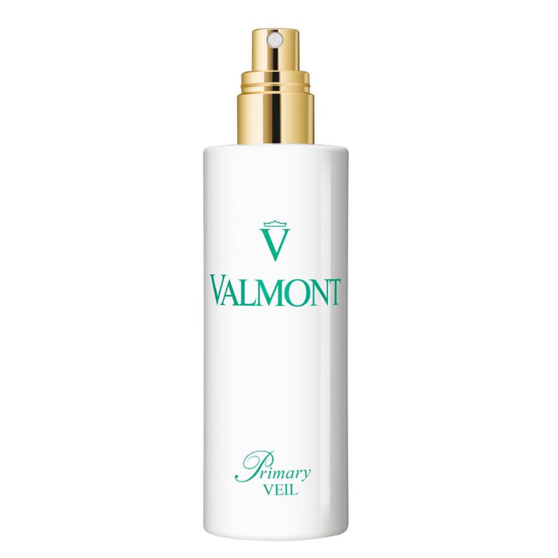 Valmont Primary Veil Balancing Face Mist 150 ml