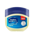 Vaseline Blueseal Original Petroleum Jelly for Soft Skin 50 ml