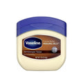 Vaseline Cocoa Butter Glowing Petroleum Jelly 49g
