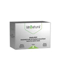 Venatura MAG-POT Magnesium and Potassium Citrate 30 Sachets