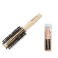 Vepa Naturel Hair Brush 022 for Smooth Styling 1 pc