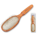 Vepa 261 Prestige Hair Brush for Smooth Styling 1 Count