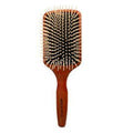 Vepa 262 Prestige Hair Brush for Smooth Styling 1 Count