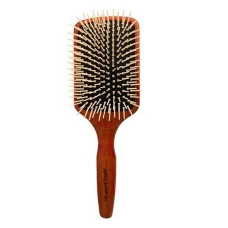 Vepa 262 Prestige Hair Brush for Smooth Styling 1 Count