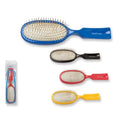 Vepa 513 Ultra Hair Brush for Smooth Styling 1 pc