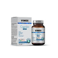 Vimex Cognizin Focus with Citicoline & B12 30 Tablets