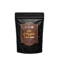 Vimex Wunnic Fit Coffee With Fiber for Daily Wellness 200g