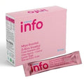 Vitapure Info Myo-Inositol & Folate Supplement 20 Sachets