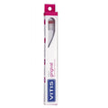 Vitis Gingival Toothbrush for Sensitive Gums 1 Count