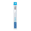 Vitis Surgical Toothbrush Ultra-Soft Post-Procedure Care 1 Count