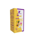 Vitisfera BroMag Bromelain & Magnesium Complex 60 Tablets