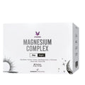 Vitisfera Magnesium Complex Day & Night Supplement 60 Sachets