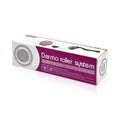 Vivol 540 Needle Titanium Derma Roller for Skin Texture