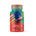 Voonka Kids Masha and the Bear Multivitamin 62 Chewable Tablets