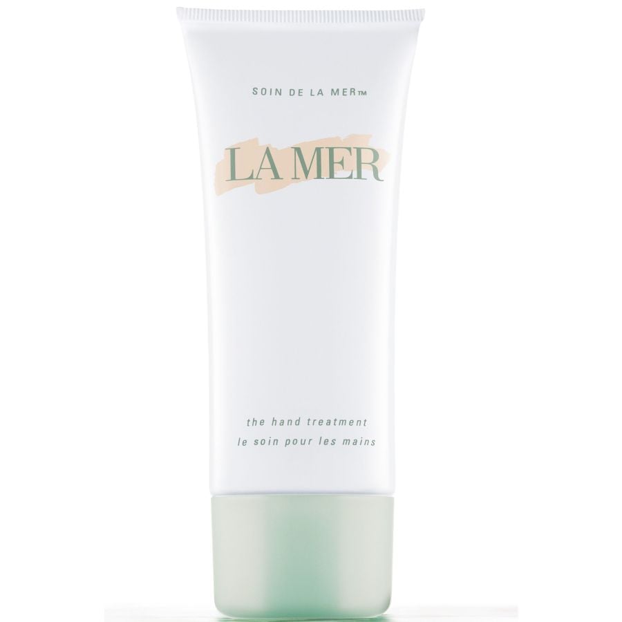 La Mer The Hand Treatment Soothing Moisture Cream 100ml