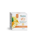Himalaya Turmeric Spot-Targeting SPF 30 Face Cream Serum 50g