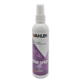Wahlen Catnip Play Spray for Cats 100 ml