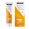 Wahlen Multivitamin Cat Paste for Adult Health Support 100g
