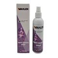 Wahlen Puppy Training Spray for Indoor and Outdoor Use 6x100ml