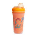 Wee Baby Insulated Corrugated Cup for Easy Grip 200 ml