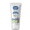 Wee Baby Baby Diaper Cream for Soothing Protection 75ml