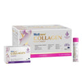 Wellcare Collagen Beauty Plus Watermelon Flavor 30 Tubes
