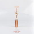 Pastel X Arzu Sabanci Waterproof Liquid Gel Blush 152 10ml