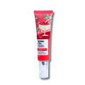 White Glo Strawberry & Cream Whitening Toothpaste 70g