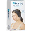 Wicromed Adult Ear Aesthetic Tape for Prominent Ears