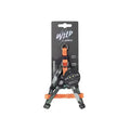 M-Pets Wild Jungle Dog Harness Adjustable Comfort Small