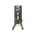 M-Pets Wild Safari Dog Harness Comfortable Pet Vest X-Small