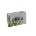 Wilkinson Sulfur Soap for Blemish-Prone Skin 100g