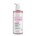 Wiwify Aloe Vera & Chamomile Purifying Cleansing Gel 500 ml