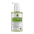 Wiwify Pure Balance Sebum Balancing Face Wash Gel 200 ml