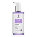 Wiwify Renewal AHA 12% Body Lotion Exfoliating & Hydrating 350 ml