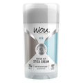 Wou Men Deodorant Stick Long-Lasting Freshness 75ml