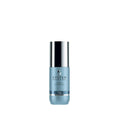 System Professional Hydrate Quenching Mist Hair Spray 125 ml