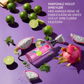 Avon Dragonfruit Refreshing Body Mist for Women 200 ml