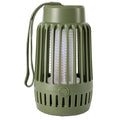 Ideenwelt UV LED Insect and Fly Repellent Lamp 1 Count