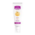 Ya Da Multicosmetics HelioVita Baby & Child Mineral Sunscreen 75 ml
