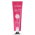Yesilmarka Rose Hand and Body Cream Moisturizing Care 75ml