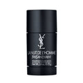 YSL La Nuit De L'Homme Deodorant Stick Fresh Protection 75g