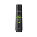 Goldwell Dualsenses For Men Anti-Dandruff Shampoo 300 ml