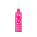Umberto Giannini Curl Jelly Refresh Reviving Spray 150 ml