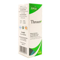 Zetua Throzet Herbal Extract & Mineral Spray 30 ml