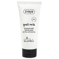 Ziaja Goat Milk Enzyme Peel Gentle Exfoliating Face Mask 75ml