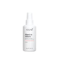 Keune Absolute Volume Lift & Grip Heat Protectant 150 ml