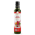 Zuhre Ana Hawthorn Vinegar Natural Fermentation 500 ml