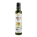 Zuhre Ana Detox Gold Vinegar Natural Fermentation 250 ml