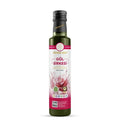 Zuhre Ana Rose Vinegar Natural Fermentation 500 ml